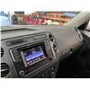 Image 52 : PARKSVILLE - 2016 VOLKSWAGEN TIGUAN WHITE 141167 KMS - D594713