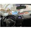 Image 53 : PARKSVILLE - 2016 VOLKSWAGEN TIGUAN WHITE 141167 KMS - D594713