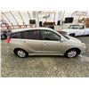 Image 12 : PARKSVILLE - 2003 TOYOTA COROLLA MATRIX SILVER  299999 TMU - B756625