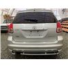Image 17 : PARKSVILLE - 2003 TOYOTA COROLLA MATRIX SILVER  299999 TMU - B756625