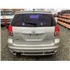 Image 18 : PARKSVILLE - 2003 TOYOTA COROLLA MATRIX SILVER  299999 TMU - B756625