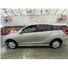 Image 23 : PARKSVILLE - 2003 TOYOTA COROLLA MATRIX SILVER  299999 TMU - B756625