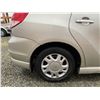 Image 27 : PARKSVILLE - 2003 TOYOTA COROLLA MATRIX SILVER  299999 TMU - B756625