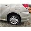 Image 29 : PARKSVILLE - 2003 TOYOTA COROLLA MATRIX SILVER  299999 TMU - B756625