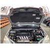 Image 32 : PARKSVILLE - 2003 TOYOTA COROLLA MATRIX SILVER  299999 TMU - B756625
