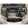 Image 33 : PARKSVILLE - 2003 TOYOTA COROLLA MATRIX SILVER  299999 TMU - B756625