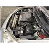 Image 34 : PARKSVILLE - 2003 TOYOTA COROLLA MATRIX SILVER  299999 TMU - B756625