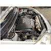 Image 35 : PARKSVILLE - 2003 TOYOTA COROLLA MATRIX SILVER  299999 TMU - B756625