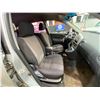 Image 39 : PARKSVILLE - 2003 TOYOTA COROLLA MATRIX SILVER  299999 TMU - B756625
