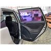Image 41 : PARKSVILLE - 2003 TOYOTA COROLLA MATRIX SILVER  299999 TMU - B756625