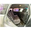 Image 42 : PARKSVILLE - 2003 TOYOTA COROLLA MATRIX SILVER  299999 TMU - B756625