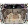Image 43 : PARKSVILLE - 2003 TOYOTA COROLLA MATRIX SILVER  299999 TMU - B756625