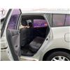 Image 44 : PARKSVILLE - 2003 TOYOTA COROLLA MATRIX SILVER  299999 TMU - B756625