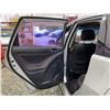 Image 45 : PARKSVILLE - 2003 TOYOTA COROLLA MATRIX SILVER  299999 TMU - B756625