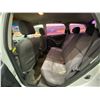 Image 46 : PARKSVILLE - 2003 TOYOTA COROLLA MATRIX SILVER  299999 TMU - B756625