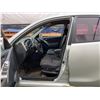 Image 47 : PARKSVILLE - 2003 TOYOTA COROLLA MATRIX SILVER  299999 TMU - B756625