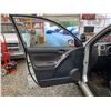 Image 48 : PARKSVILLE - 2003 TOYOTA COROLLA MATRIX SILVER  299999 TMU - B756625
