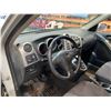 Image 49 : PARKSVILLE - 2003 TOYOTA COROLLA MATRIX SILVER  299999 TMU - B756625