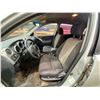 Image 50 : PARKSVILLE - 2003 TOYOTA COROLLA MATRIX SILVER  299999 TMU - B756625