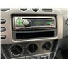 Image 52 : PARKSVILLE - 2003 TOYOTA COROLLA MATRIX SILVER  299999 TMU - B756625