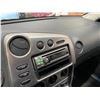 Image 53 : PARKSVILLE - 2003 TOYOTA COROLLA MATRIX SILVER  299999 TMU - B756625