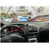 Image 54 : PARKSVILLE - 2003 TOYOTA COROLLA MATRIX SILVER  299999 TMU - B756625