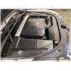Image 35 : PARKSVILLE - 2011 CADILLAC CTS SILVER  415960 KMS - D150273