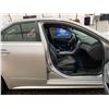 Image 36 : PARKSVILLE - 2011 CADILLAC CTS SILVER  415960 KMS - D150273