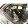Image 42 : PARKSVILLE - 2011 CADILLAC CTS SILVER  415960 KMS - D150273