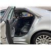 Image 45 : PARKSVILLE - 2011 CADILLAC CTS SILVER  415960 KMS - D150273