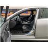 Image 48 : PARKSVILLE - 2011 CADILLAC CTS SILVER  415960 KMS - D150273