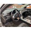 Image 50 : PARKSVILLE - 2011 CADILLAC CTS SILVER  415960 KMS - D150273