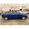 Image 11 : PARKSVILLE - 2005 CHEVROLET COBALT BLUE 249101 KMS - B560941