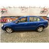 Image 23 : PARKSVILLE - 2005 CHEVROLET COBALT BLUE 249101 KMS - B560941