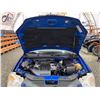 Image 32 : PARKSVILLE - 2005 CHEVROLET COBALT BLUE 249101 KMS - B560941