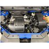 Image 33 : PARKSVILLE - 2005 CHEVROLET COBALT BLUE 249101 KMS - B560941
