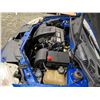 Image 34 : PARKSVILLE - 2005 CHEVROLET COBALT BLUE 249101 KMS - B560941