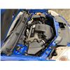 Image 35 : PARKSVILLE - 2005 CHEVROLET COBALT BLUE 249101 KMS - B560941