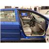 Image 36 : PARKSVILLE - 2005 CHEVROLET COBALT BLUE 249101 KMS - B560941