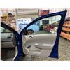 Image 37 : PARKSVILLE - 2005 CHEVROLET COBALT BLUE 249101 KMS - B560941