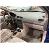 Image 38 : PARKSVILLE - 2005 CHEVROLET COBALT BLUE 249101 KMS - B560941