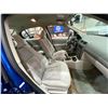 Image 39 : PARKSVILLE - 2005 CHEVROLET COBALT BLUE 249101 KMS - B560941