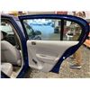 Image 41 : PARKSVILLE - 2005 CHEVROLET COBALT BLUE 249101 KMS - B560941