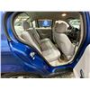 Image 42 : PARKSVILLE - 2005 CHEVROLET COBALT BLUE 249101 KMS - B560941