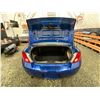 Image 43 : PARKSVILLE - 2005 CHEVROLET COBALT BLUE 249101 KMS - B560941