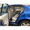Image 45 : PARKSVILLE - 2005 CHEVROLET COBALT BLUE 249101 KMS - B560941