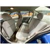 Image 47 : PARKSVILLE - 2005 CHEVROLET COBALT BLUE 249101 KMS - B560941