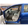 Image 48 : PARKSVILLE - 2005 CHEVROLET COBALT BLUE 249101 KMS - B560941