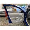Image 49 : PARKSVILLE - 2005 CHEVROLET COBALT BLUE 249101 KMS - B560941