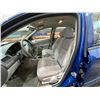Image 51 : PARKSVILLE - 2005 CHEVROLET COBALT BLUE 249101 KMS - B560941